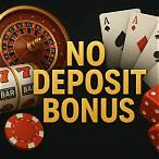 kaboom bet no deposit bonus